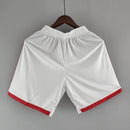 Shorts Ajax 2022/23 Home - ResPeita Sports 