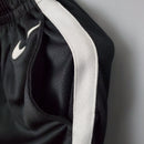 Shorts Nets shorts black