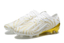 Chuteira Adidas X Speedportal 2022 World Cup Boots FG