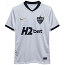 CAMISA DO ATLETICO MINEIRO 26/27 AWAY - NIKE BRANCA