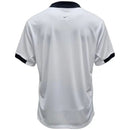 CAMISA DO ATLETICO MINEIRO 26/27 AWAY - NIKE BRANCA