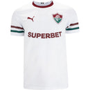 CAMISA DO FLUMINENSE 26/27 - PUMA MASCULINO