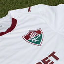 CAMISA DO FLUMINENSE 26/27 - PUMA MASCULINO