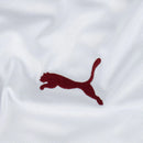 CAMISA DO FLUMINENSE 26/27 - PUMA MASCULINO