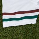 CAMISA DO FLUMINENSE 26/27 - PUMA MASCULINO
