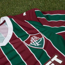 CAMISA DO FLUMINENSE 26/27 HOME - PUMA MASCULINO