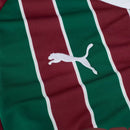 CAMISA DO FLUMINENSE 26/27 HOME - PUMA MASCULINO
