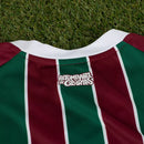 CAMISA DO FLUMINENSE 26/27 HOME - PUMA MASCULINO