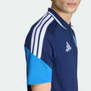 CAMISA ADIDAS CRUZEIRO 26-27 TORCEDOR MASCULINA - POLO