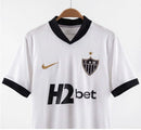 CAMISA DO ATLETICO MINEIRO 26/27 AWAY - NIKE BRANCA