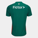 CAMISA DO PALMEIRAS 26/27 VERDE