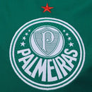CAMISA DO PALMEIRAS 26/27 VERDE