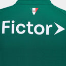 CAMISA DO PALMEIRAS 26/27 VERDE