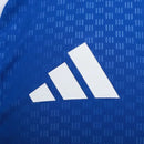 CAMISA DO CRUZEIRO 26/27 TREINO MASCULINO - ADIDAS AZUL