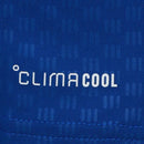 CAMISA DO CRUZEIRO 26/27 TREINO MASCULINO - ADIDAS AZUL