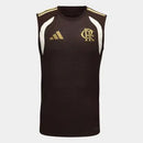 REGATA DO FLAMENGO 26/27 TREINO ADIDAS