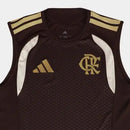 REGATA DO FLAMENGO 26/27 TREINO ADIDAS