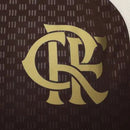 REGATA DO FLAMENGO 26/27 TREINO ADIDAS