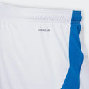 CALÇÃO DO CRUZEIRO 25/26 HOME - BRANCO ADIDAS MASCULINO