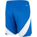 CALÇÃO DO CRUZEIRO 25/26 - AWAY AZUL ADIDAS MASCULINO