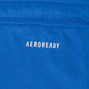 CALÇÃO DO CRUZEIRO 25/26 - AWAY AZUL ADIDAS MASCULINO