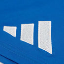 CALÇÃO DO CRUZEIRO 25/26 - AWAY AZUL ADIDAS MASCULINO