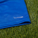 CAMISA DO CRUZEIRO 26/27 HOME - ADIDAS AZUL MASCULINO