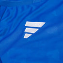 CAMISA DO CRUZEIRO 26/27 HOME - ADIDAS AZUL MASCULINO