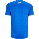 CAMISA DO CRUZEIRO 26/27 HOME - ADIDAS AZUL MASCULINO