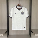 CAMISA DA SELEÇÃO DA INGLARERRA 26/27 BRANCO