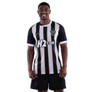 CAMISA DO ATLETICO MINEIRO 26/27 HOME- NIKE PRETO
