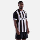 CAMISA DO ATLETICO MINEIRO 26/27 HOME- NIKE PRETO