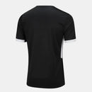 CAMISA DO ATLETICO MINEIRO 26/27 HOME- NIKE PRETO
