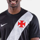 CAMISA DO VASCO DA GAMA 26/27 HOME - NIKE MASCULINO