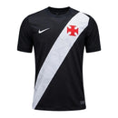 CAMISA DO VASCO DA GAMA 26/27 HOME - NIKE MASCULINO