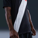 CAMISA DO VASCO DA GAMA 26/27 HOME - NIKE MASCULINO