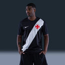 CAMISA DO VASCO DA GAMA 26/27 HOME - NIKE MASCULINO
