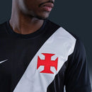 CAMISA DO VASCO DA GAMA 26/27 HOME - NIKE MASCULINO